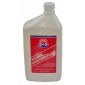 LICHID SERVODIRECTIE ATF 946ML 2+2